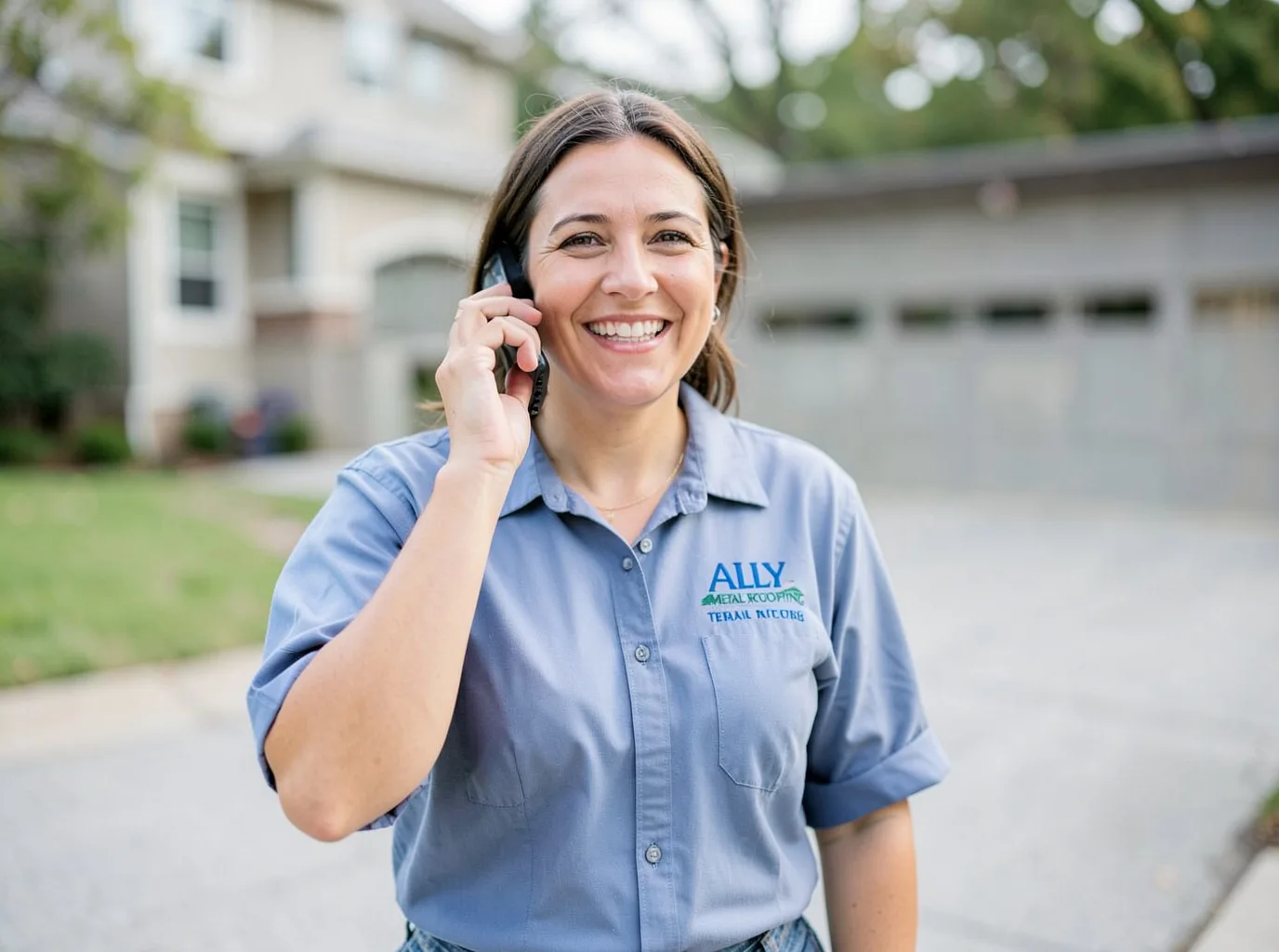 Metal Roof Installation San Simon, AZ FAQs